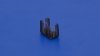 Omask 104836 FuG ZY antenne 3D print 1/48